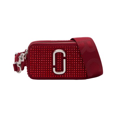 THE CRYSTAL CANVAS SNAPSHOT